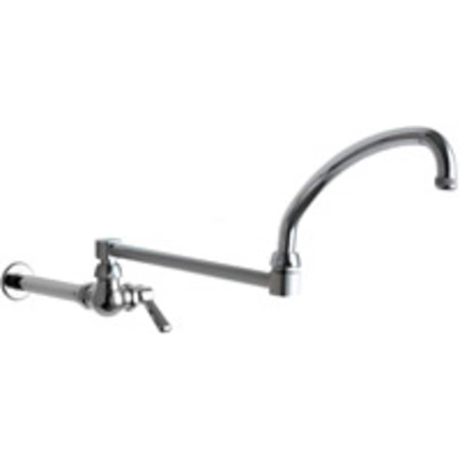 chicago-faucets-334-dj21abcp-813