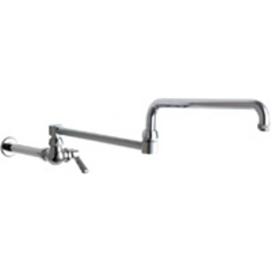 chicago-faucets-334-dj24abcp-814