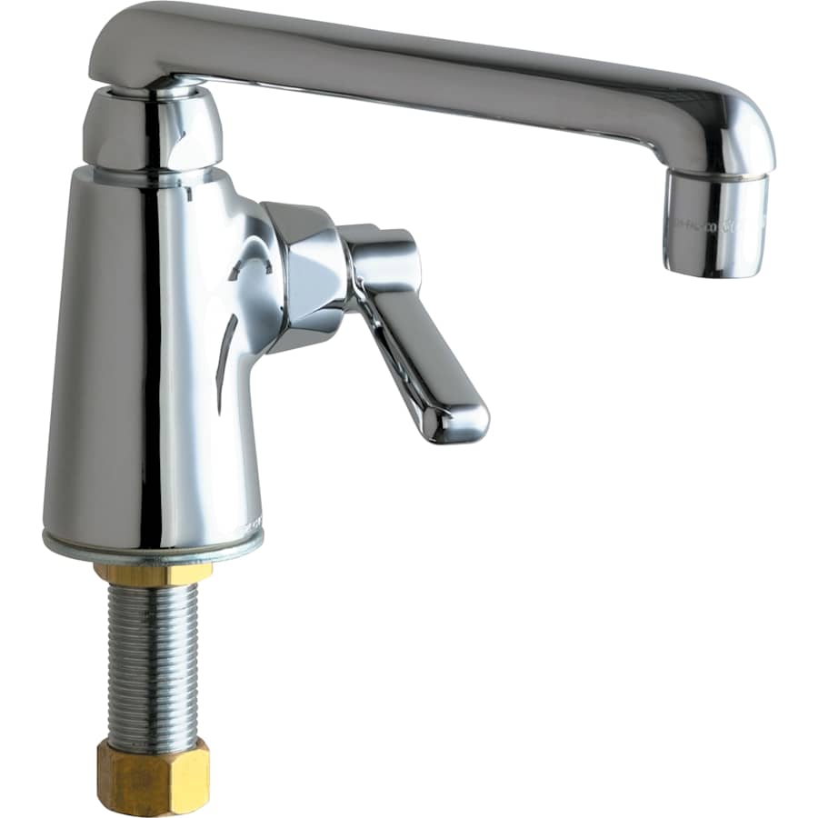 chicago-faucets-349-abcp-221