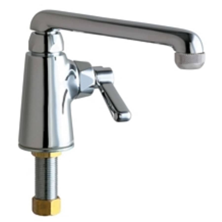 chicago-faucets-349-e1abcp-815