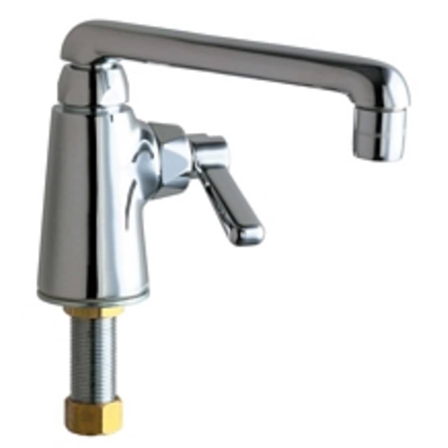 chicago-faucets-349-e35abcp-817