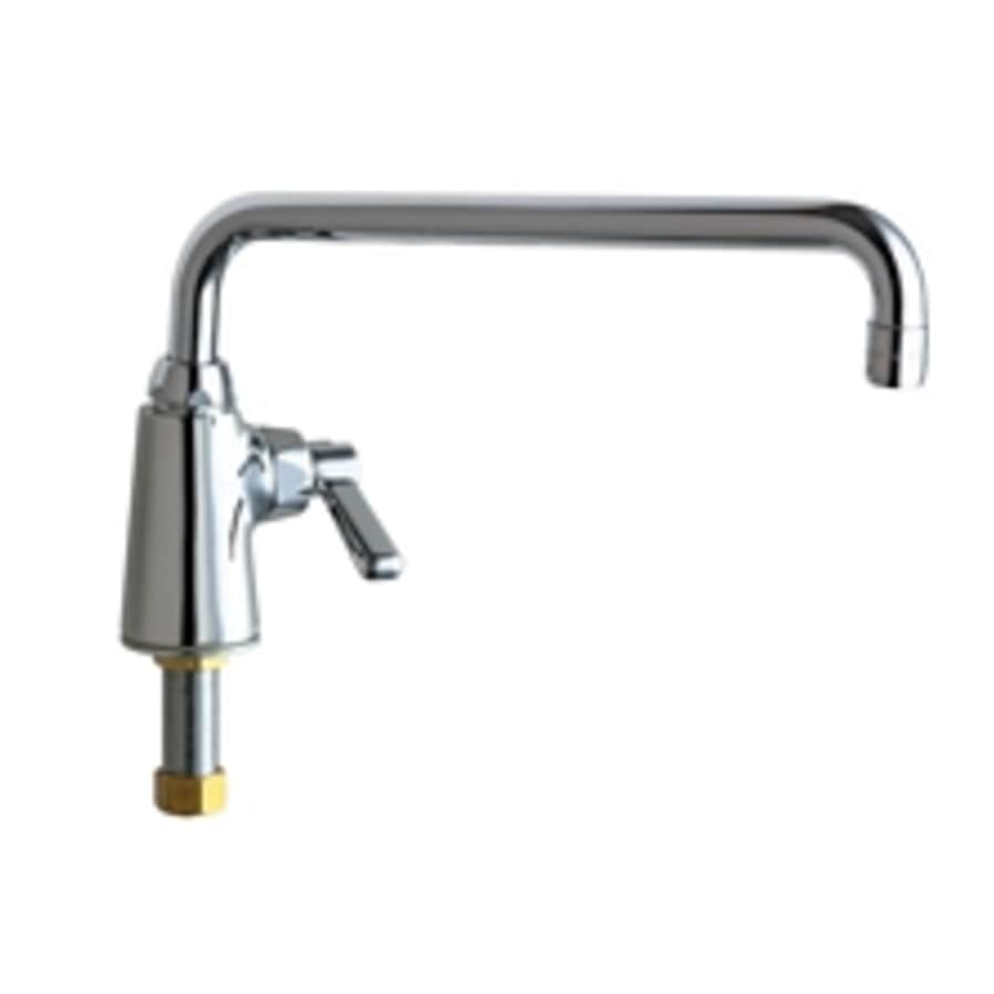 chicago-faucets-349-l12abcp-819