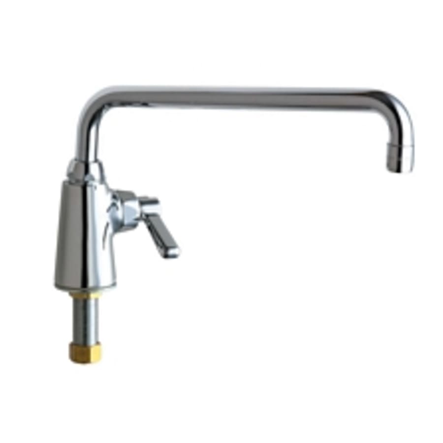 chicago-faucets-349-l12abcp-819 chicago-faucets-349-l12abcp-819