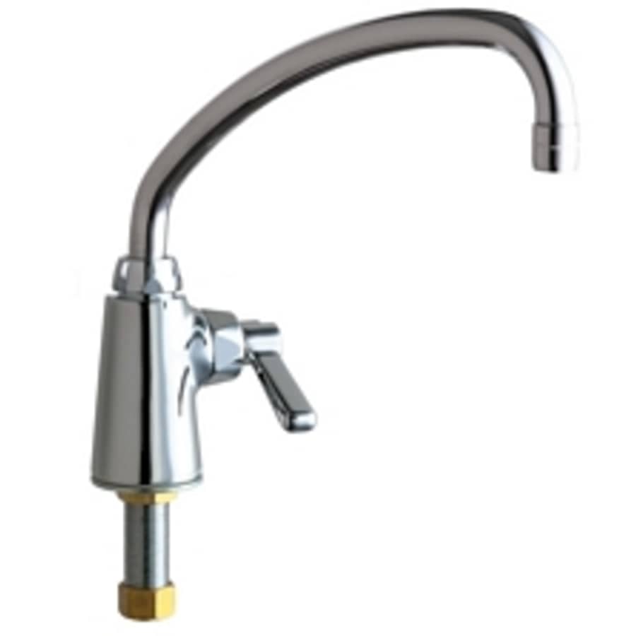 chicago-faucets-349-l9abcp-821