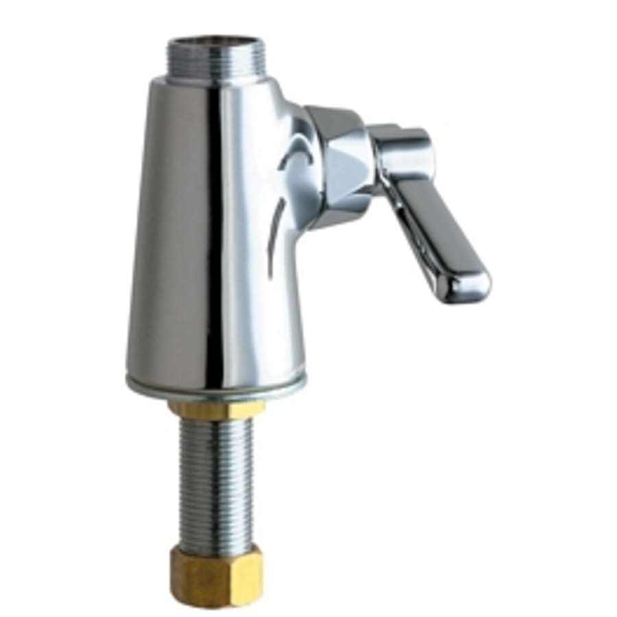 chicago-faucets-349-lesab-822 chicago-faucets-349-lesab-822