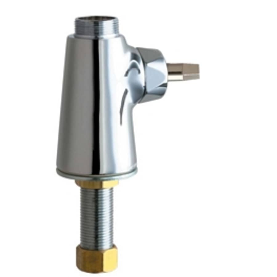 chicago-faucets-349-leshab-823