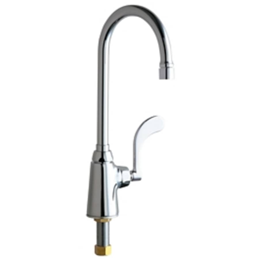 chicago-faucets-350-317vpaxkabcp-827