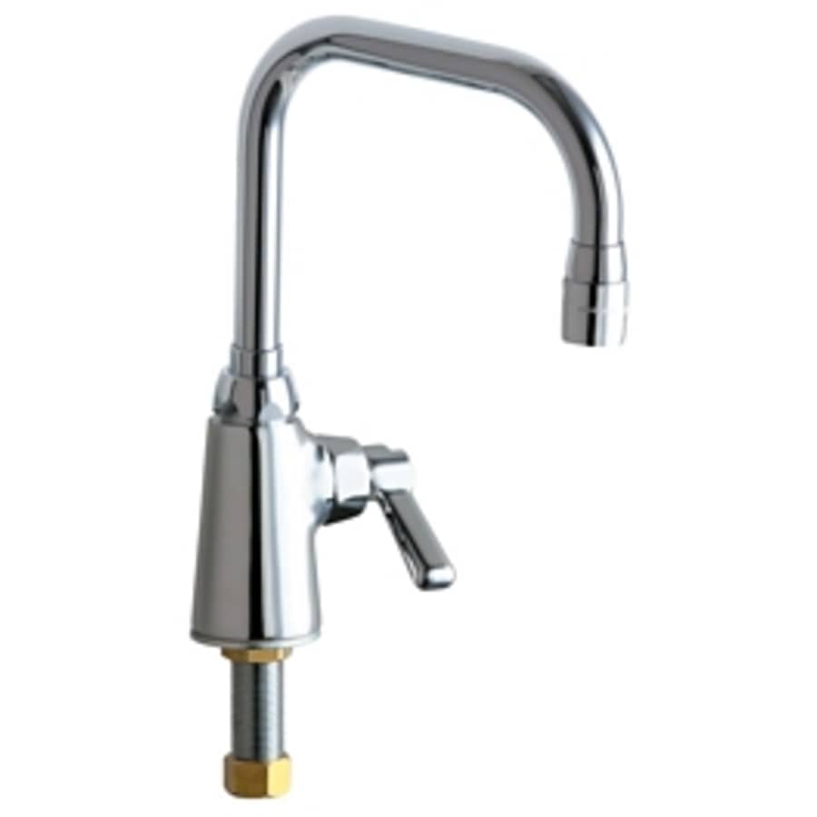 chicago-faucets-350-db6ae35abcp-828