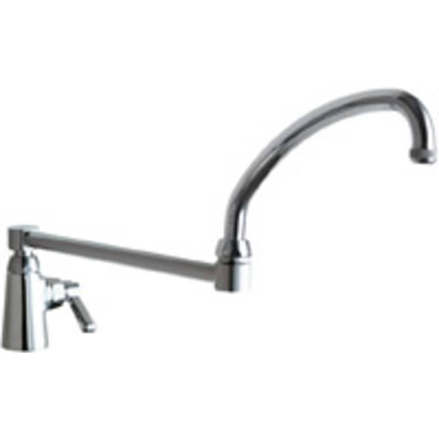 chicago-faucets-350-dj21abcp-829