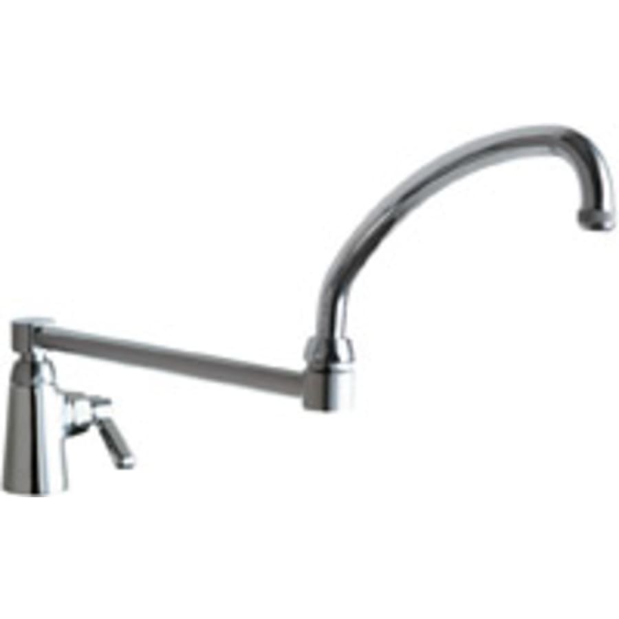 chicago-faucets-350-dj21abcp-829 chicago-faucets-350-dj21abcp-829