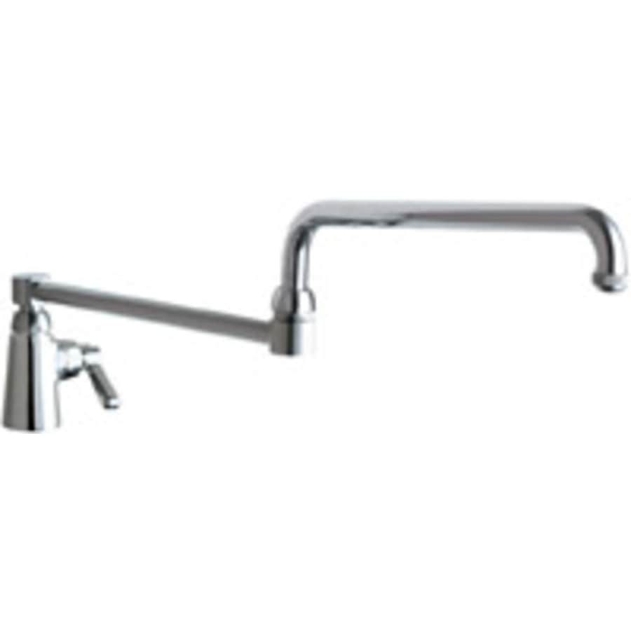 chicago-faucets-350-dj24abcp-830