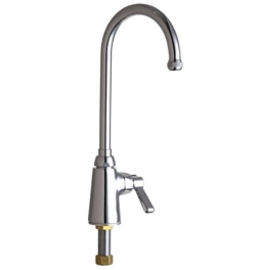 chicago-faucets-350-e1abcp-831