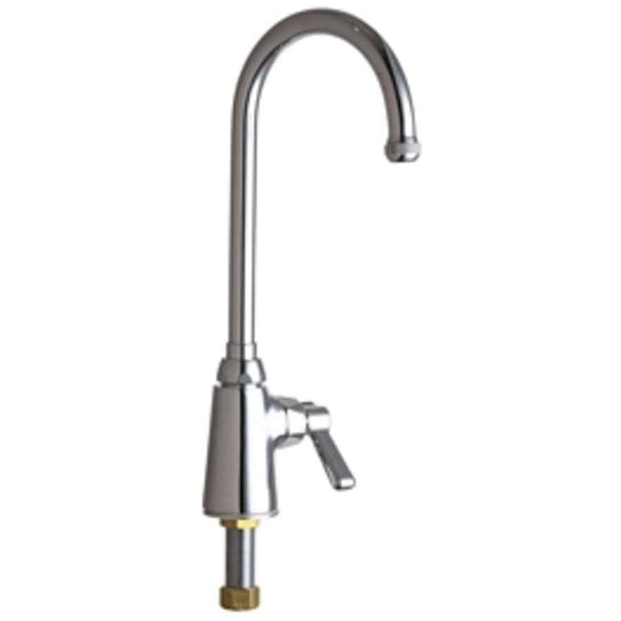 chicago-faucets-350-e1abcp-831 chicago-faucets-350-e1abcp-831