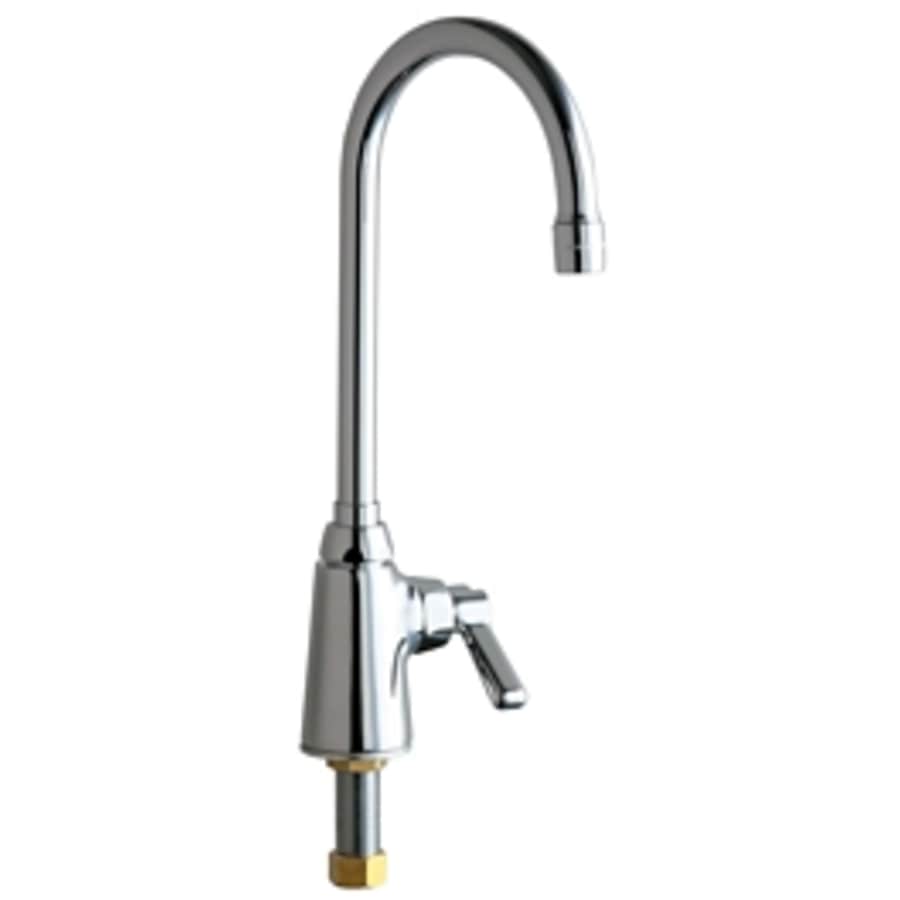 chicago-faucets-350-e35-244abcp-833