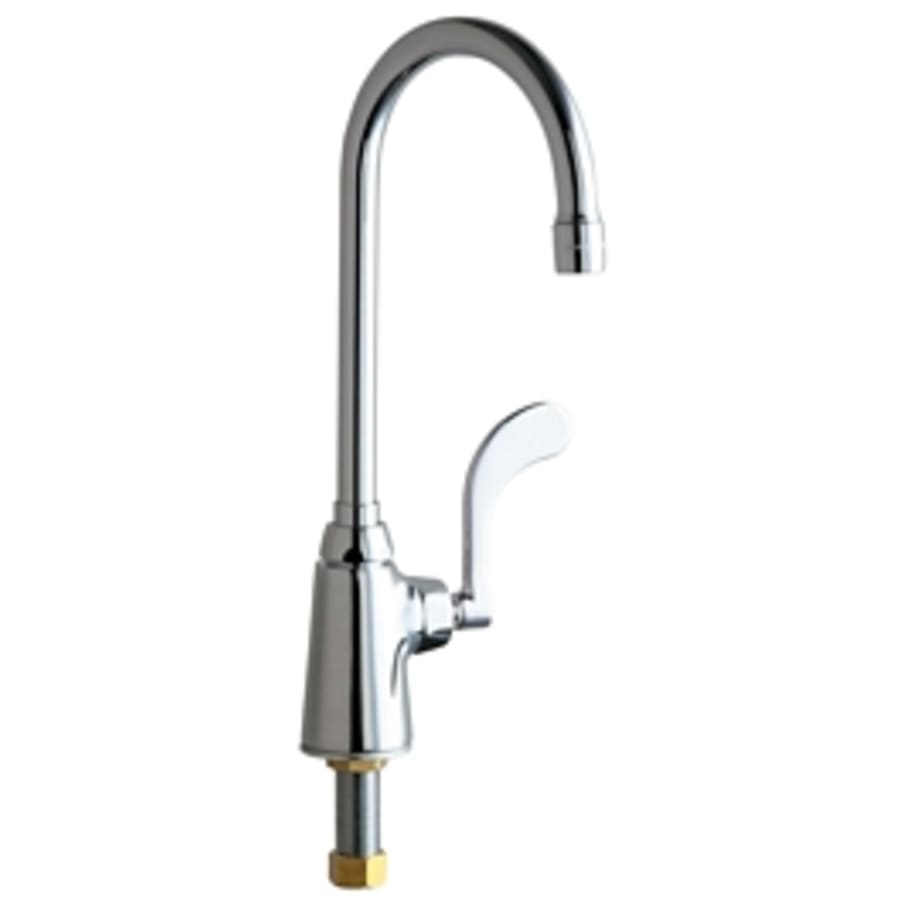 chicago-faucets-350-e35-317xkabcp-834 chicago-faucets-350-e35-317xkabcp-834