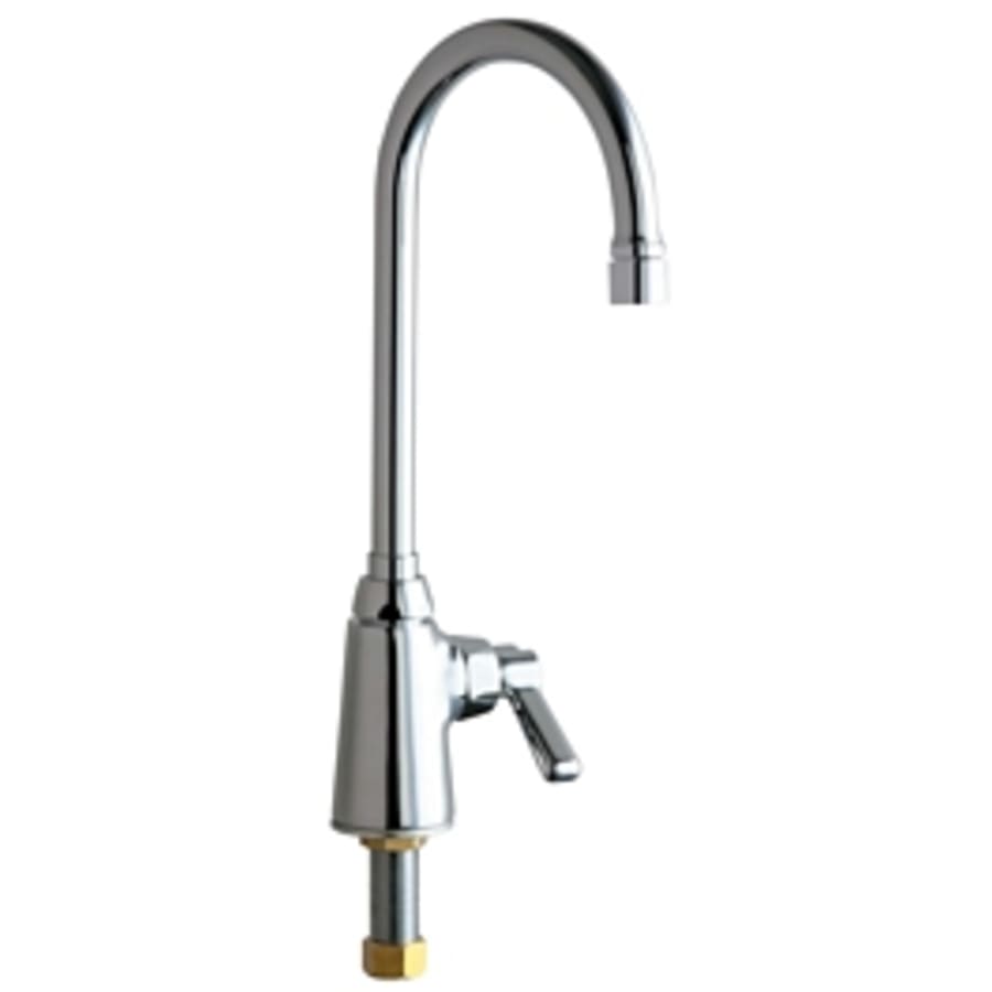 chicago-faucets-350-e35vpabcp-836 chicago-faucets-350-e35vpabcp-836