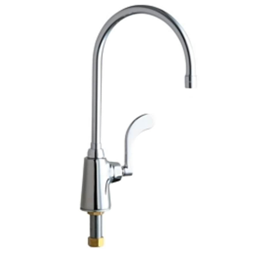 chicago-faucets-350-gn8ae3-317xkab-839