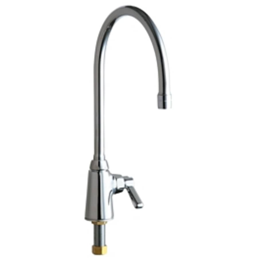 chicago-faucets-350-gn8ae35abcp-840
