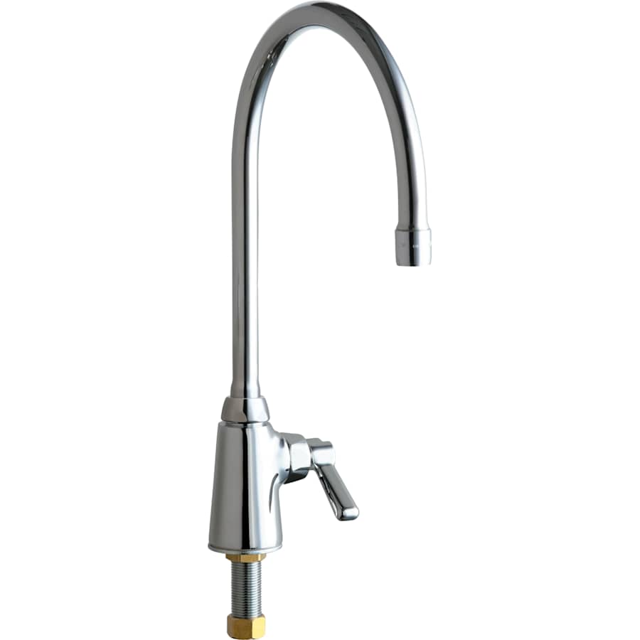 chicago-faucets-350-gn8ae3abcp-225