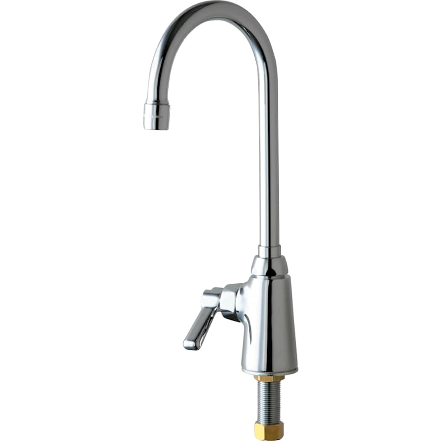 chicago-faucets-350-lhabcp-226
