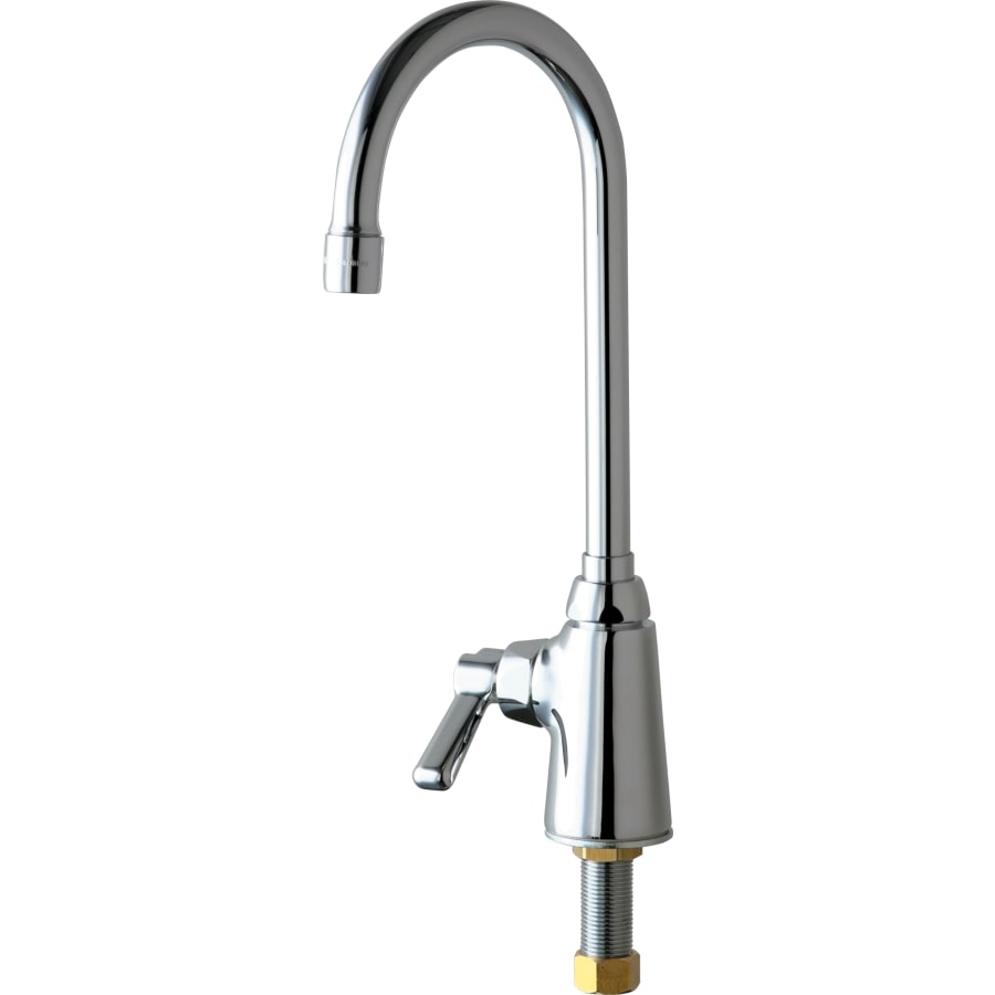 chicago-faucets-350-lhabcp-226 chicago-faucets-350-lhabcp-226