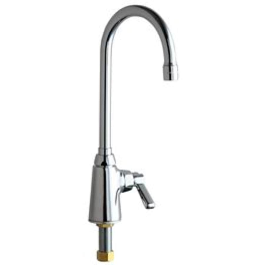 chicago-faucets-350-vphabcp-843