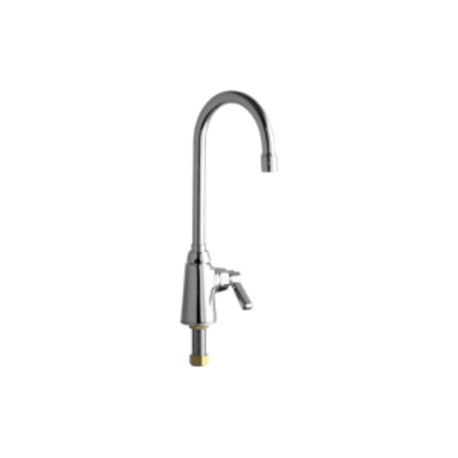 chicago-faucets-350-vppe35abcp-611