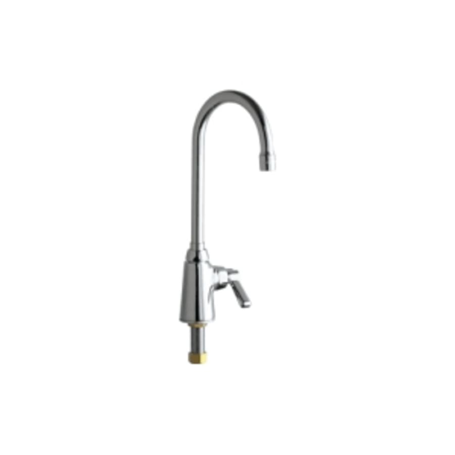 chicago-faucets-350-vppe35abcp-611 chicago-faucets-350-vppe35abcp-611
