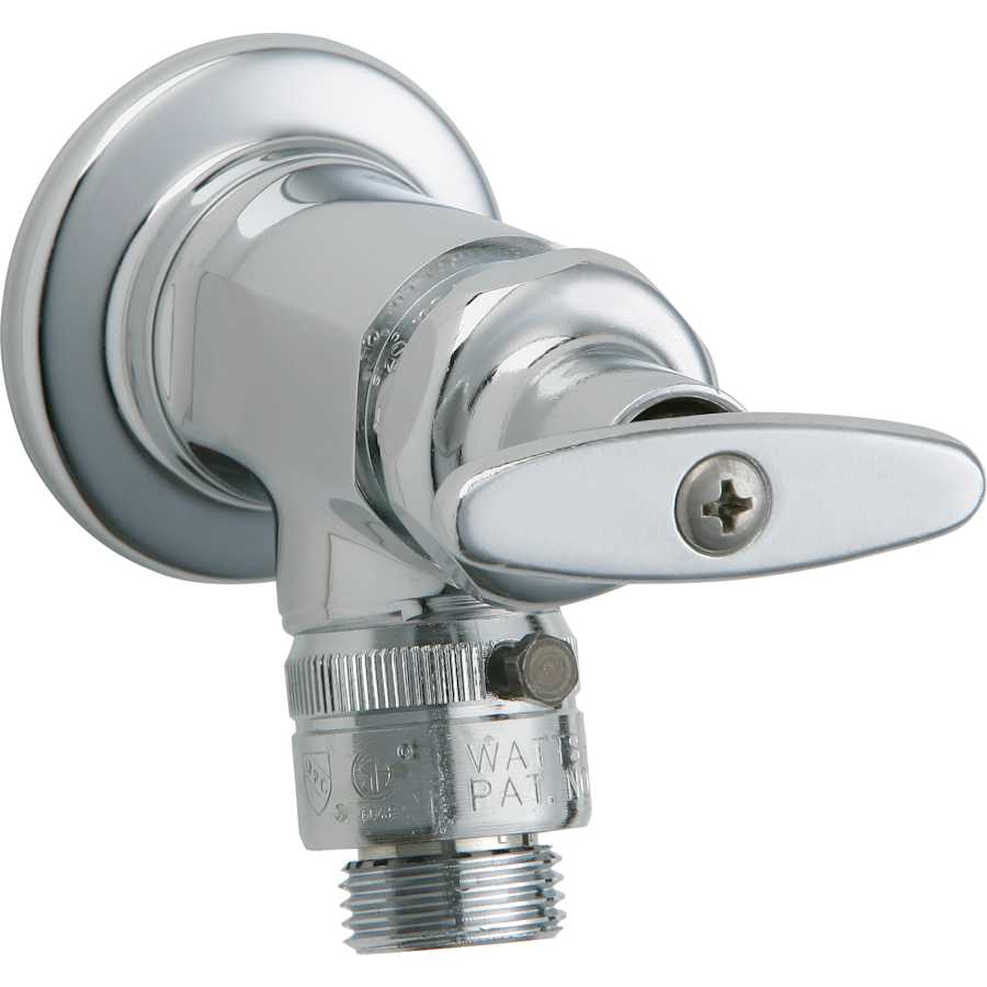 chicago-faucets-387-e27cp-236