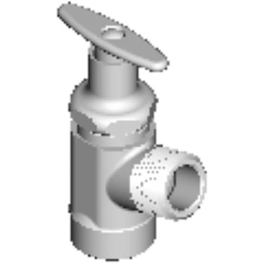 chicago-faucets-387-lef-711