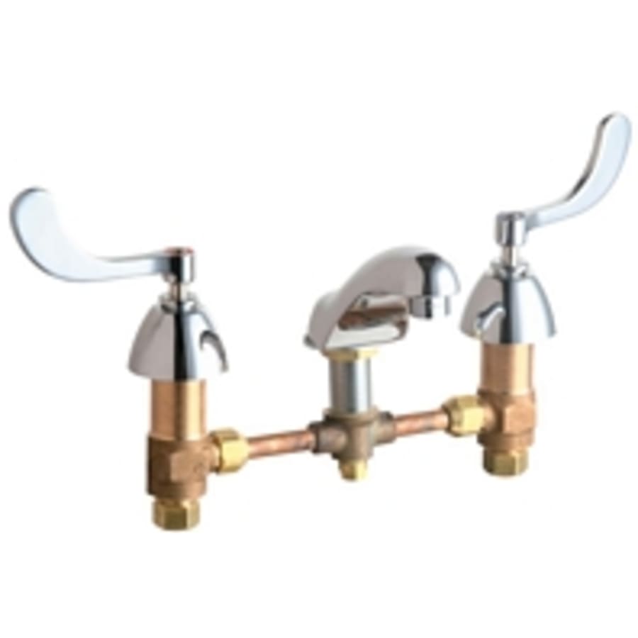 chicago-faucets-404-ve2805-317abcp-512 chicago-faucets-404-ve2805-317abcp-512
