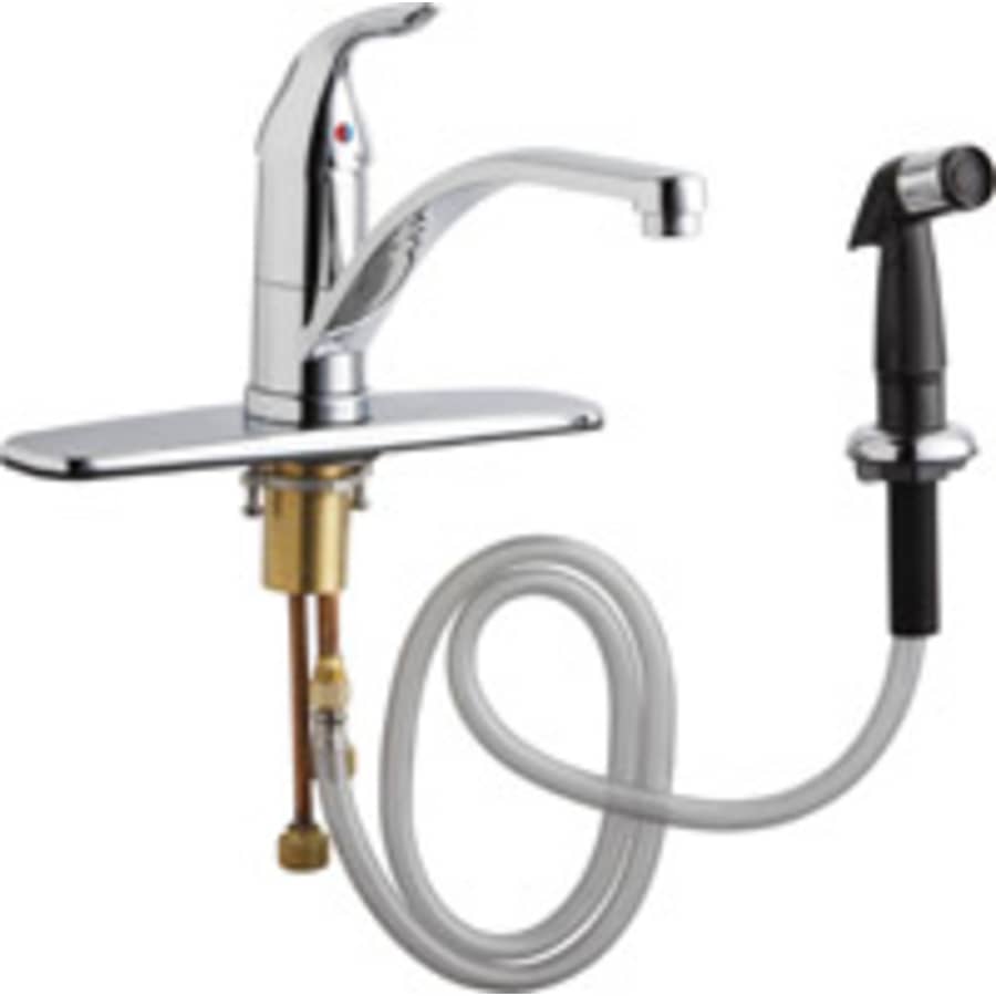 chicago-faucets-432-mpabcp-51