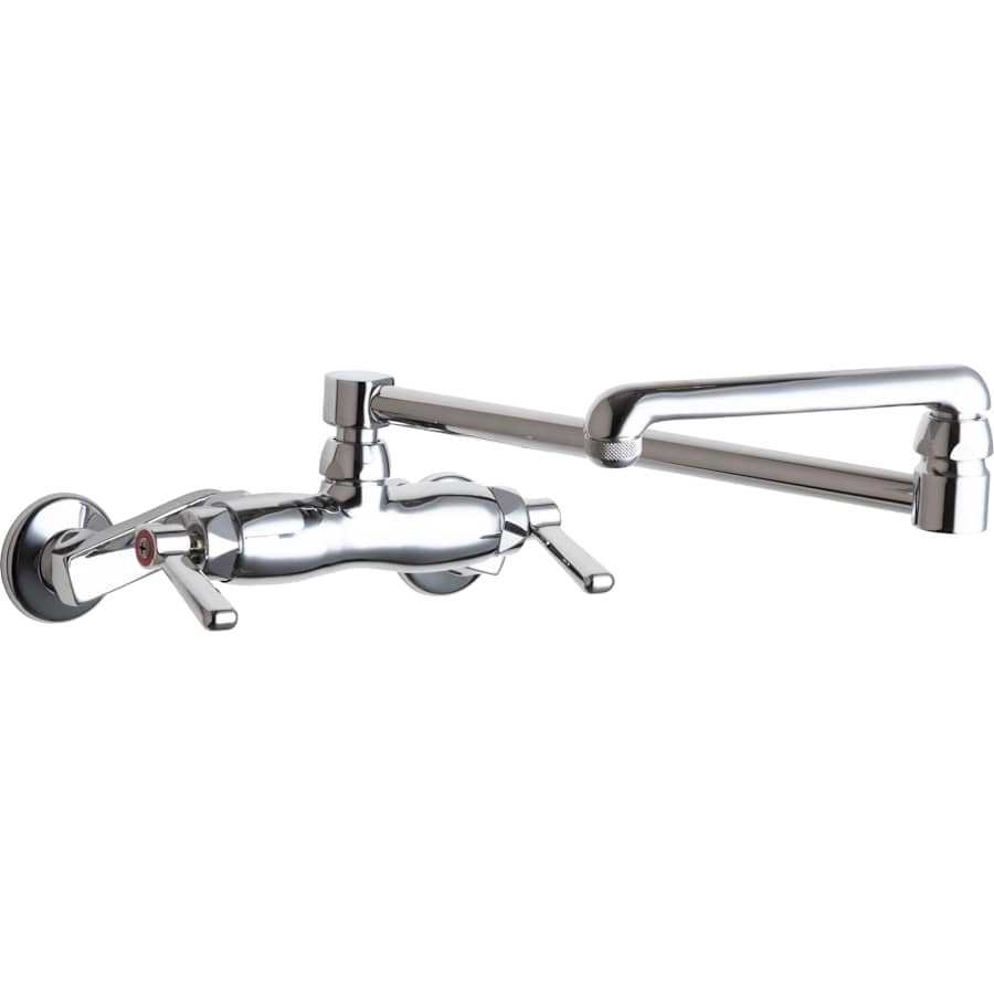 chicago-faucets-445-dj18e1cp-279