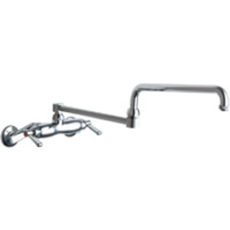 chicago-faucets-445-dj24abcp-684