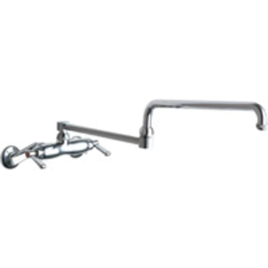 chicago-faucets-445-dj26abcp-685