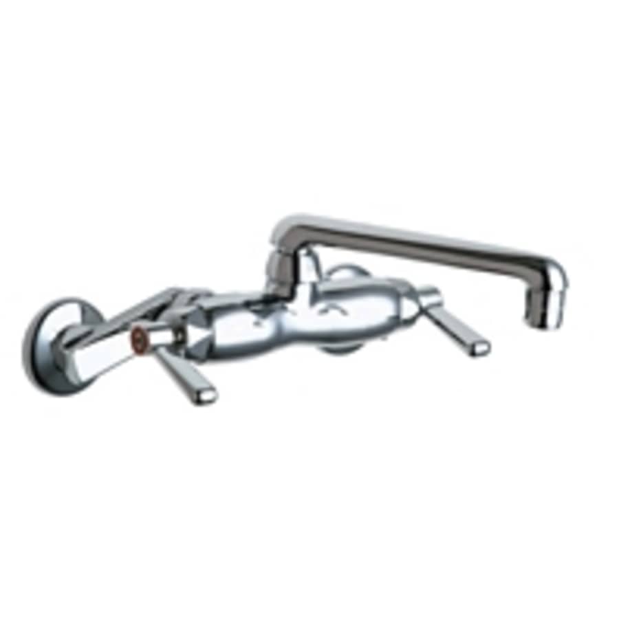 chicago-faucets-445-e35abcp-714