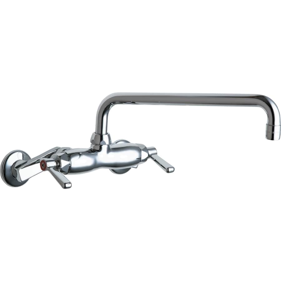 chicago-faucets-445-l12abcp-283