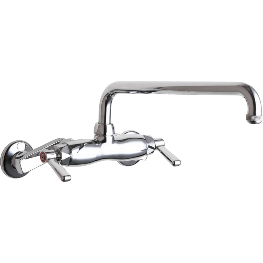chicago-faucets-445-l12e1abcp-285