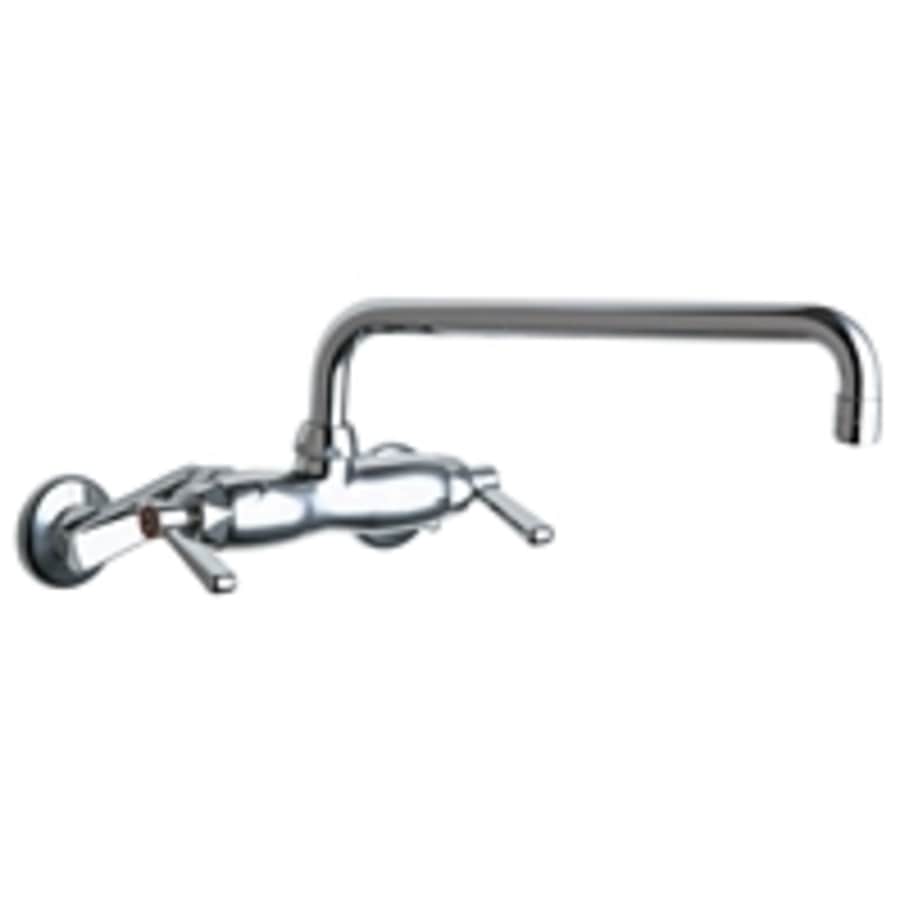 chicago-faucets-445-l12e35abcp-716