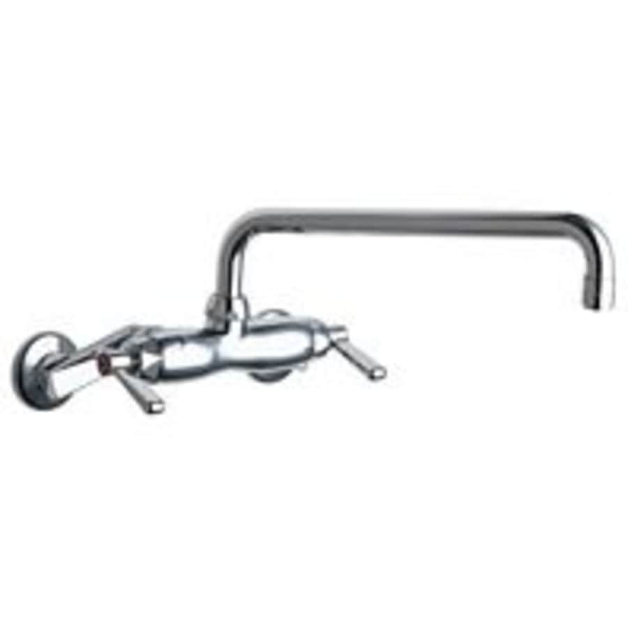 chicago-faucets-445-l12xkabcp-717
