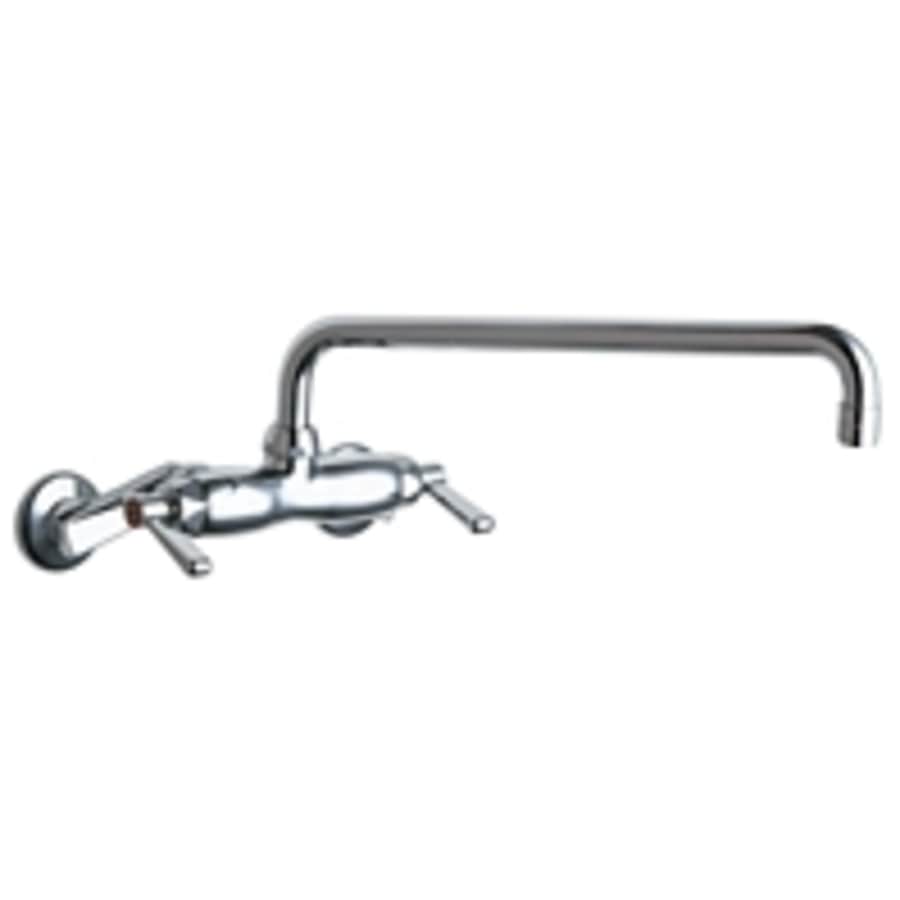 chicago-faucets-445-l15e35abcp-718