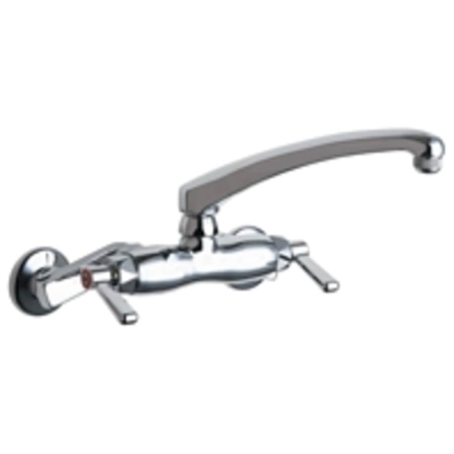 chicago-faucets-445-l8e1abcp-719