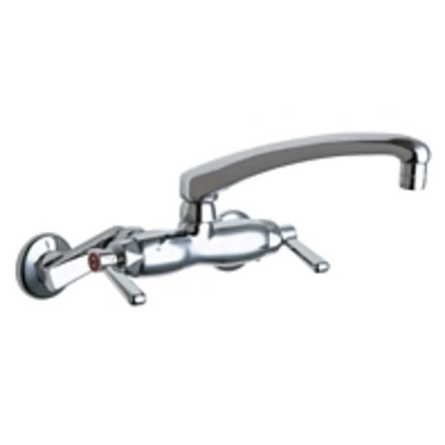 chicago-faucets-445-l8e35abcp-720