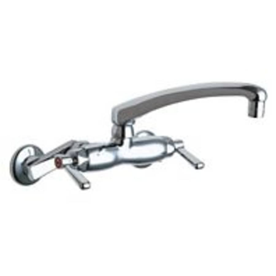 chicago-faucets-445-l8xkabcp-721