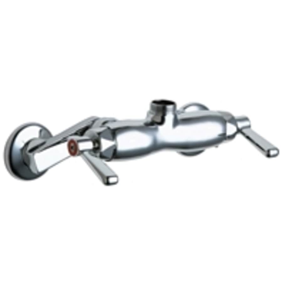chicago-faucets-445-lesxkab-726