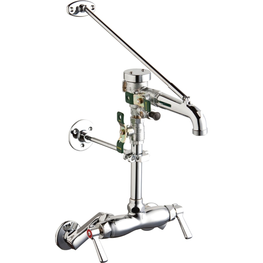 chicago-faucets-445-pvbcp-298 chicago-faucets-445-pvbcp-298