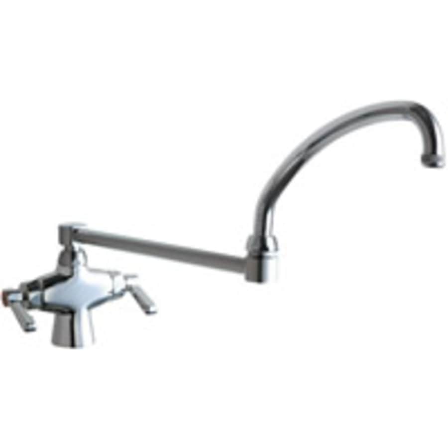 chicago-faucets-50-dj21abcp-686