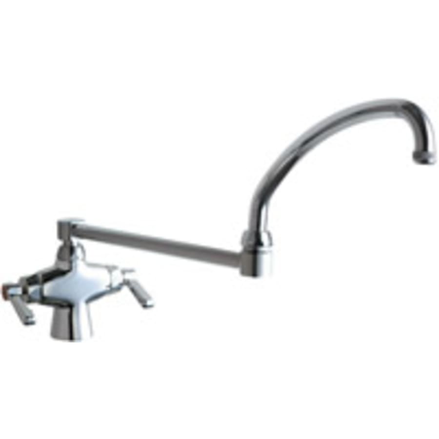 chicago-faucets-50-dj21abcp-686 chicago-faucets-50-dj21abcp-686