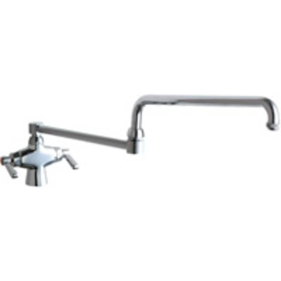 chicago-faucets-50-dj26abcp-688