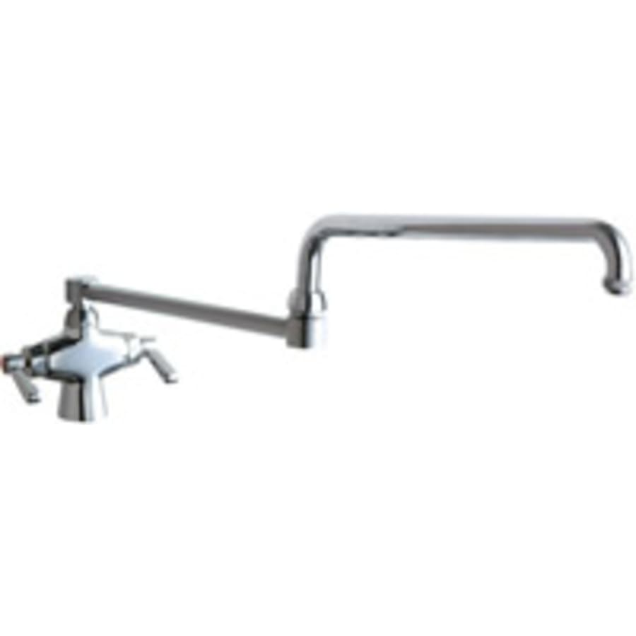chicago-faucets-50-dj26abcp-688 chicago-faucets-50-dj26abcp-688